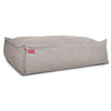 the-crash-pad-memory-foam-dog-bed-denim-pewter_6