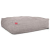 the-crash-pad-memory-foam-dog-bed-pom-pom-mink_6