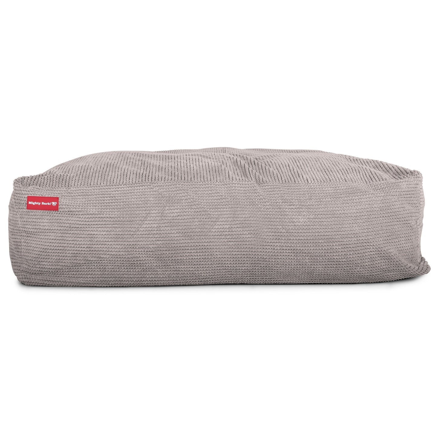 the-crash-pad-memory-foam-dog-bed-pom-pom-mink_7