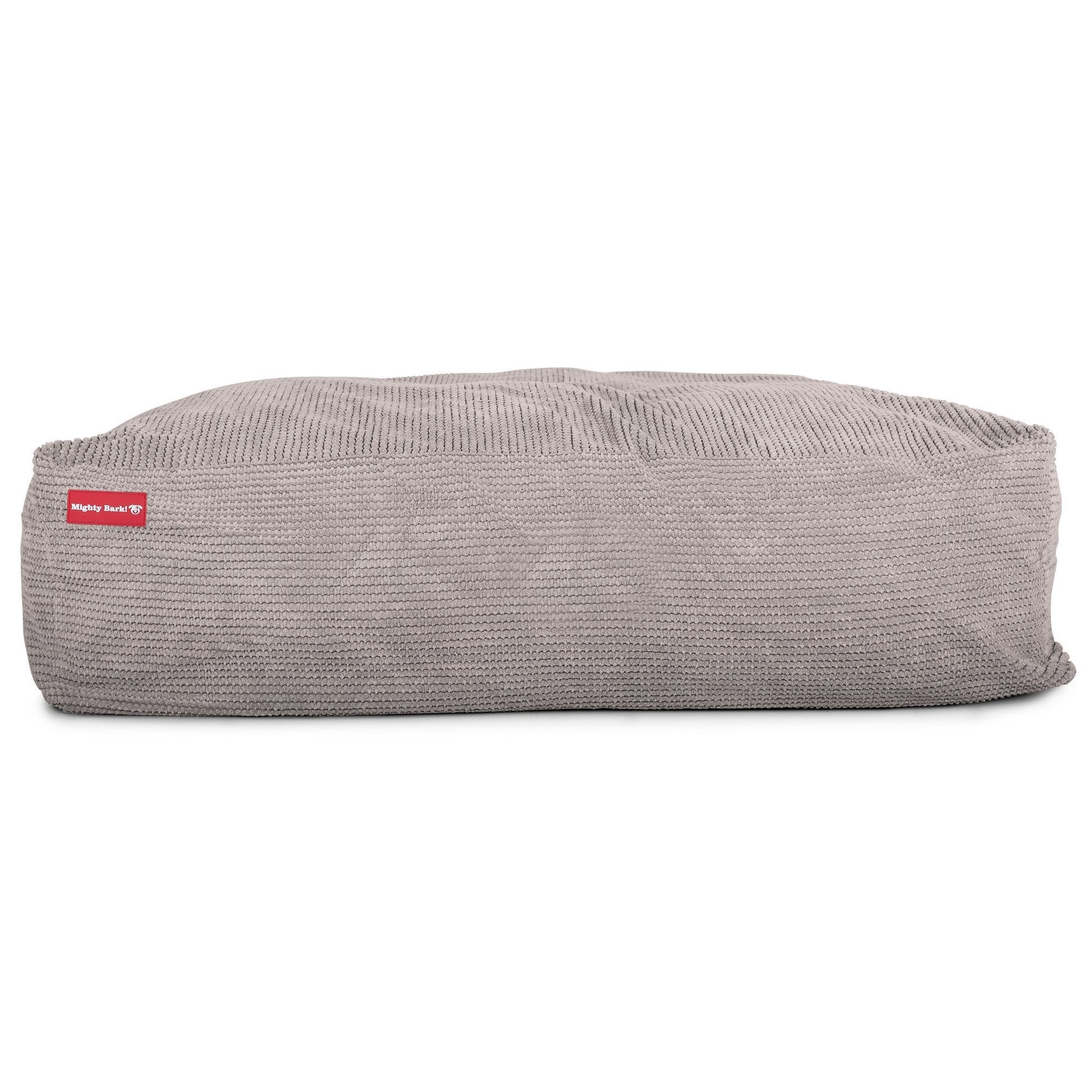 the-crash-pad-memory-foam-dog-bed-pom-pom-mink_7