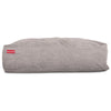 the-crash-pad-memory-foam-dog-bed-pom-pom-mink_7