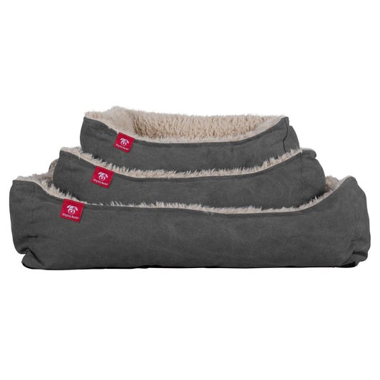 the-nest-orthopedic-memory-foam-dog-bed-alpaca-denim-pewter_1