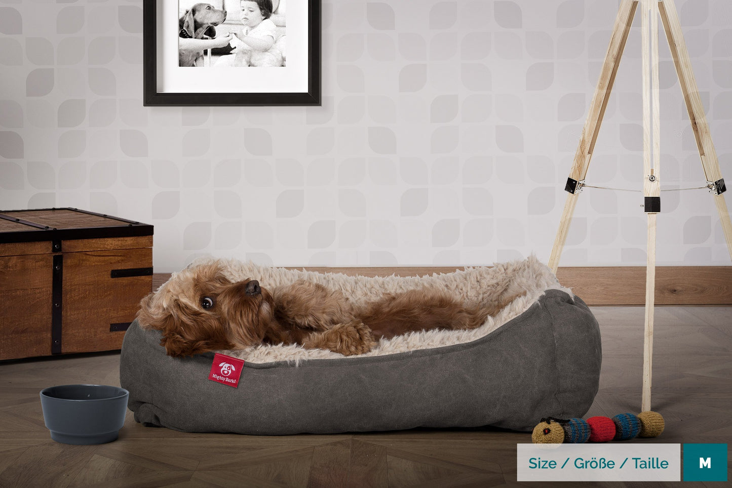 the-nest-orthopedic-memory-foam-dog-bed-alpaca-denim-pewter_2