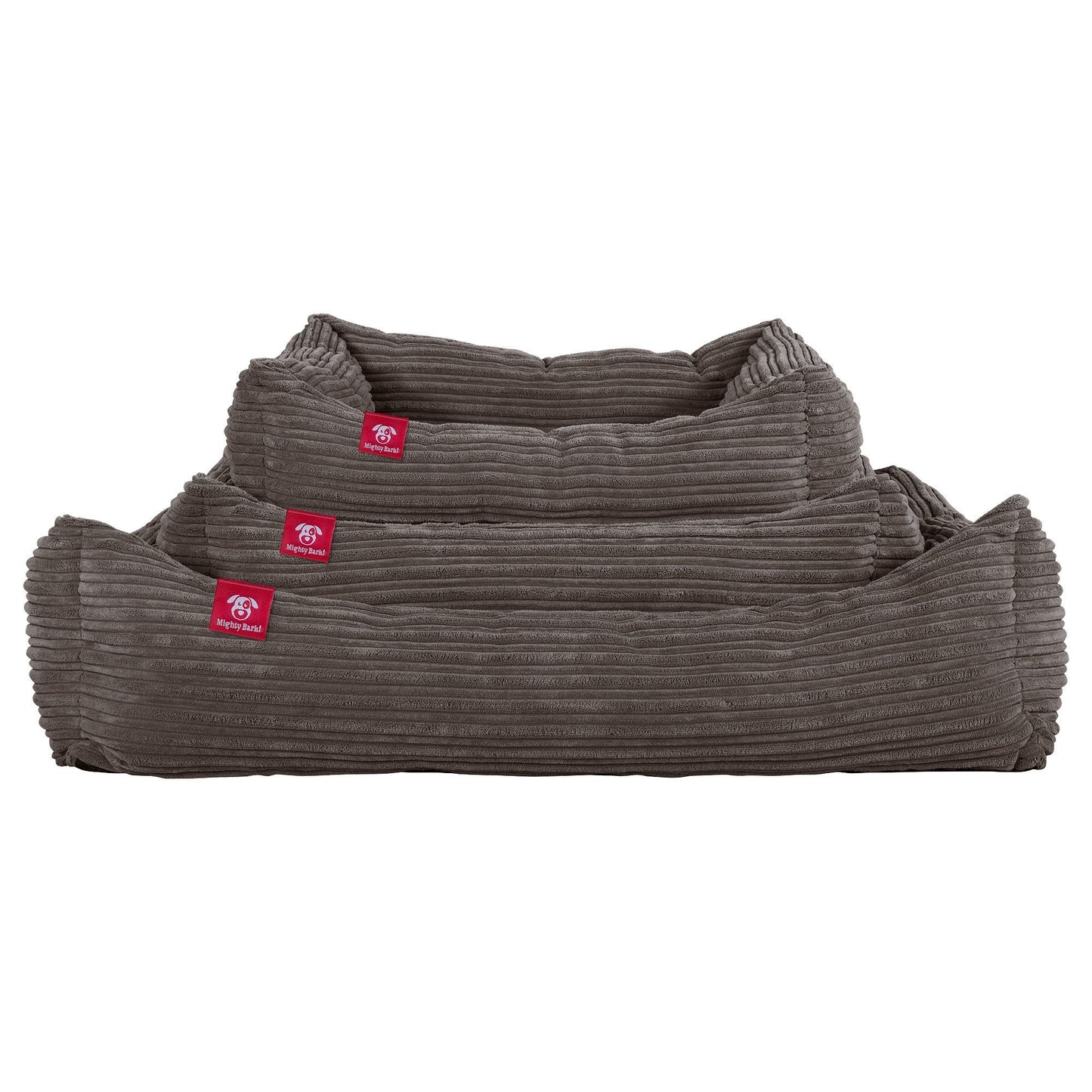 the-nest-orthopedic-memory-foam-dog-bed-cord-graphite_1