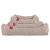 the-nest-orthopedic-memory-foam-dog-bed-cord-mink_1