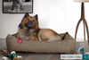 the-nest-orthopedic-memory-foam-dog-bed-denim-earth_2