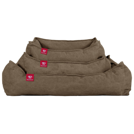 the-nest-orthopedic-memory-foam-dog-bed-denim-earth_1