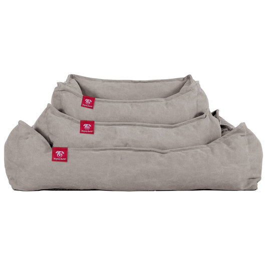 the-nest-orthopedic-memory-foam-dog-bed-denim-pewter_1