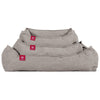 the-nest-orthopedic-memory-foam-dog-bed-denim-pewter_1