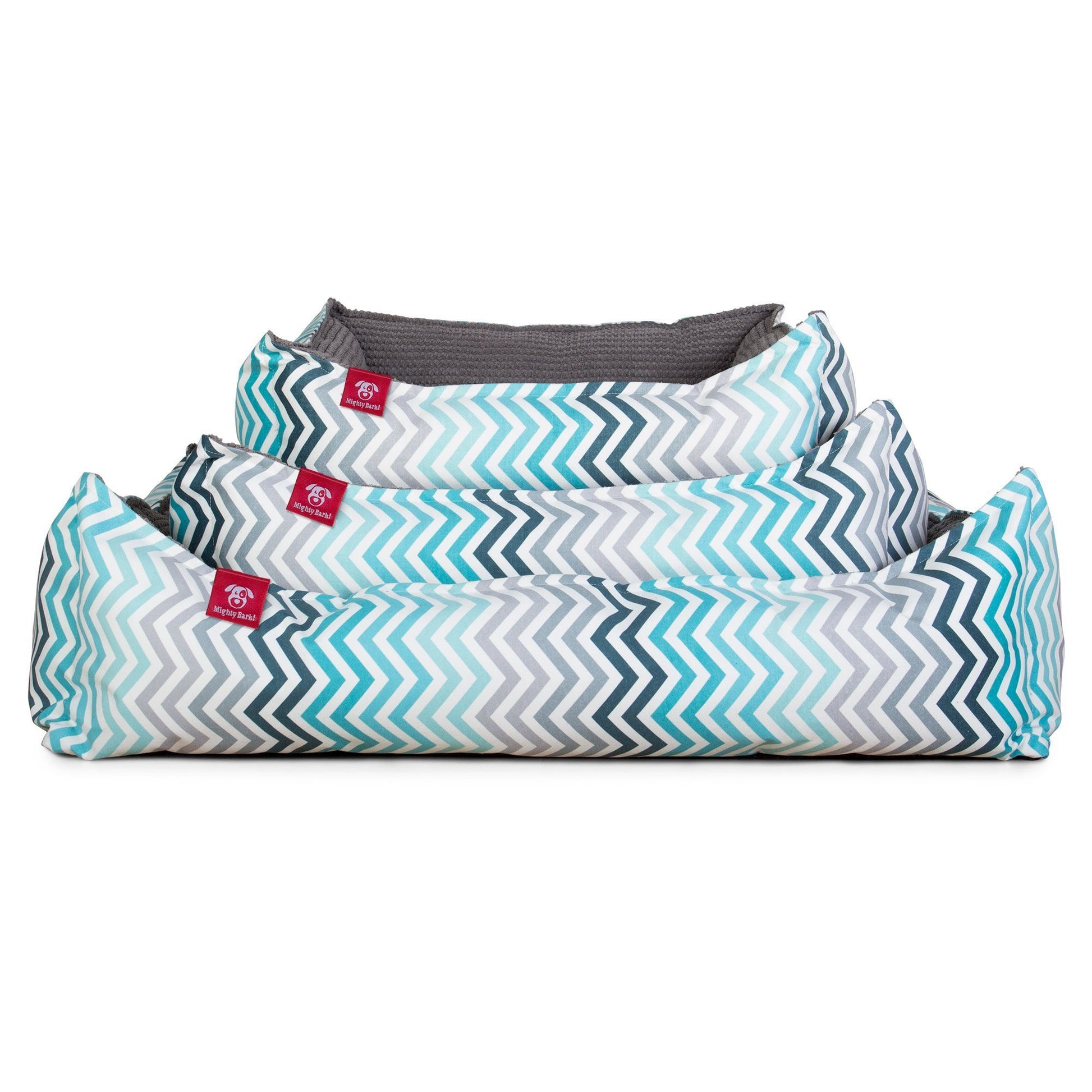 the-nest-orthopedic-memory-foam-dog-bed-geo-print-blue_1