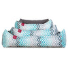 the-nest-orthopedic-memory-foam-dog-bed-geo-print-blue_1