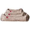 the-nest-orthopedic-memory-foam-dog-bed-glitz-truffle_1