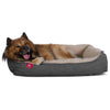 the-nest-orthopedic-memory-foam-dog-bed-alpaca-denim-pewter_7