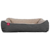 the-nest-orthopedic-memory-foam-dog-bed-alpaca-denim-pewter_8
