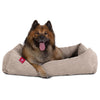 the-nest-orthopedic-memory-foam-dog-bed-cord-mink_10