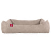 the-nest-orthopedic-memory-foam-dog-bed-cord-mink_11