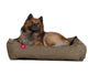 the-nest-orthopedic-memory-foam-dog-bed-denim-earth_7