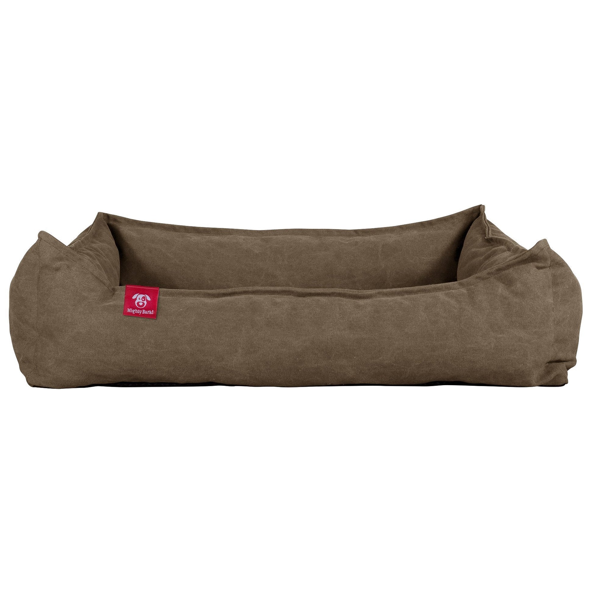 the-nest-orthopedic-memory-foam-dog-bed-denim-earth_8
