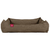 the-nest-orthopedic-memory-foam-dog-bed-denim-earth_8