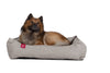 the-nest-orthopedic-memory-foam-dog-bed-denim-pewter_7