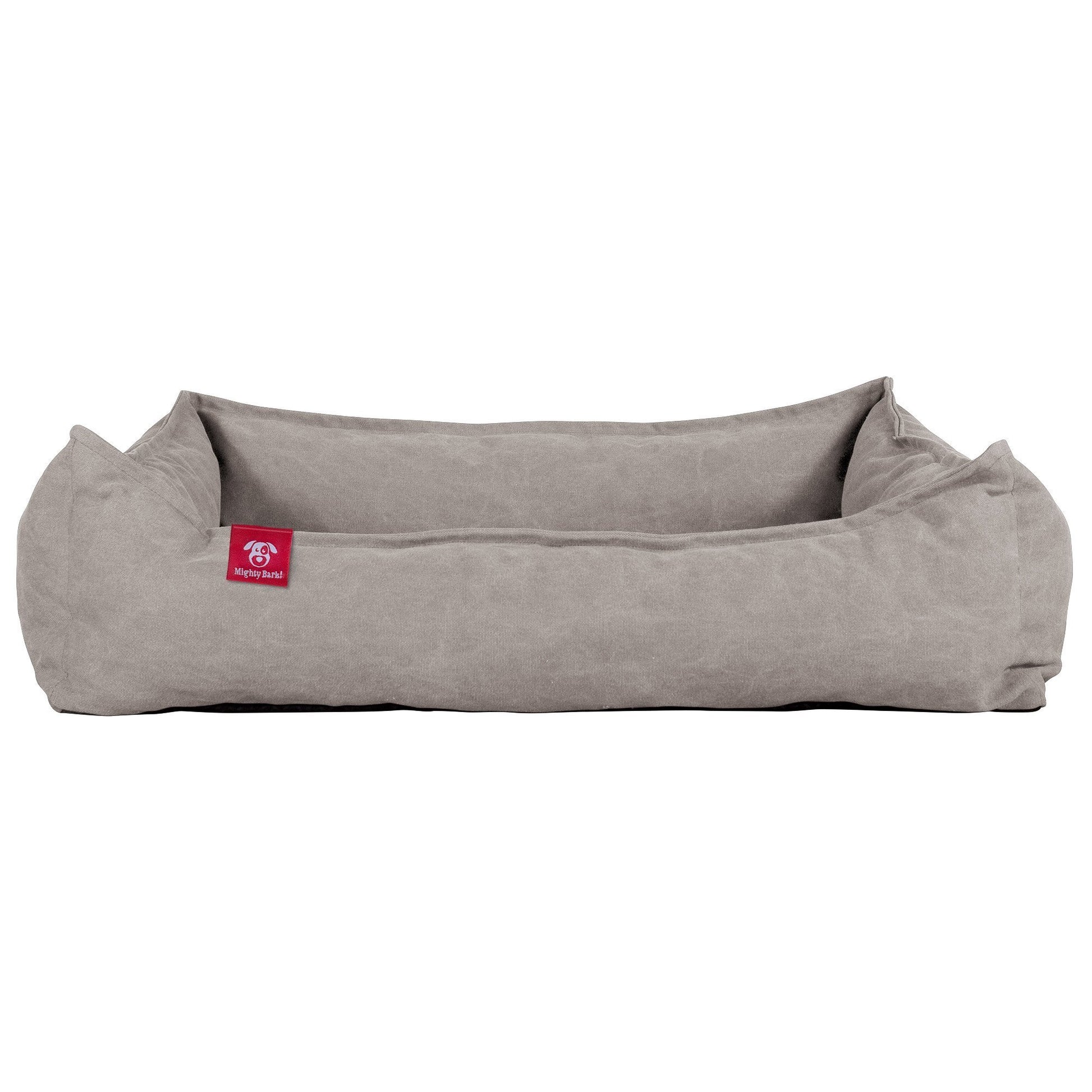 the-nest-orthopedic-memory-foam-dog-bed-denim-pewter_8