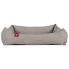 the-nest-orthopedic-memory-foam-dog-bed-denim-pewter_8