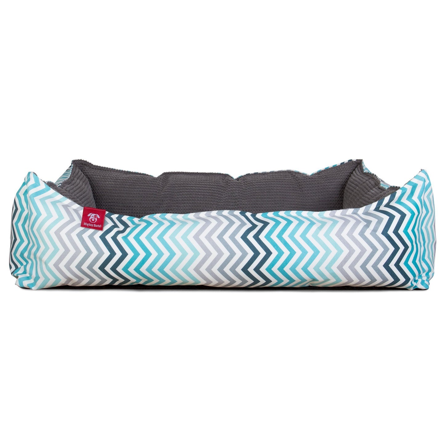 the-nest-orthopedic-memory-foam-dog-bed-geo-print-blue_8