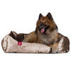 the-nest-orthopedic-memory-foam-dog-bed-glitz-truffle_10
