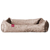 the-nest-orthopedic-memory-foam-dog-bed-glitz-truffle_11