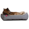 the-nest-orthopedic-memory-foam-dog-bed-interalli-lambswool-grey_7