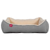 the-nest-orthopedic-memory-foam-dog-bed-interalli-lambswool-grey_8