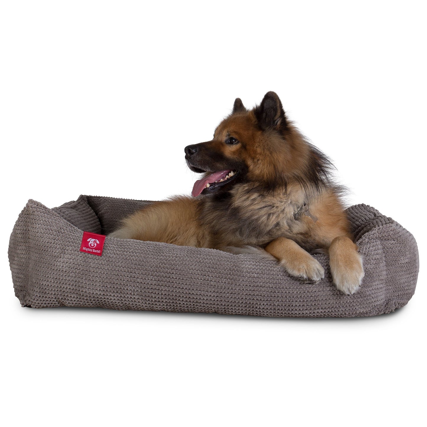 the-nest-orthopedic-memory-foam-dog-bed-pom-pom-charcoal_9