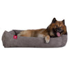 the-nest-orthopedic-memory-foam-dog-bed-pom-pom-charcoal_10