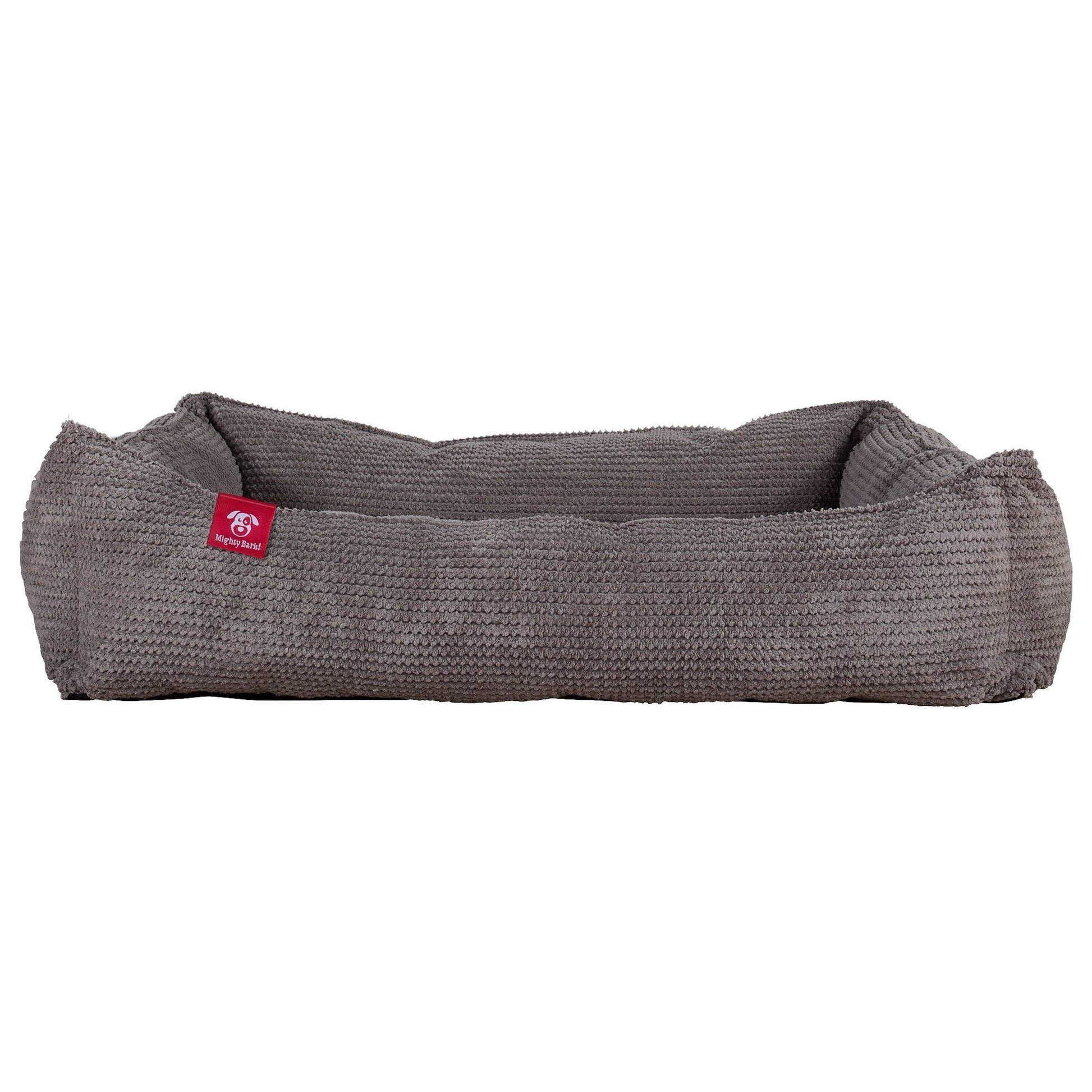 the-nest-orthopedic-memory-foam-dog-bed-pom-pom-charcoal_11