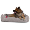 the-nest-orthopedic-memory-foam-dog-bed-pom-pom-mink_8