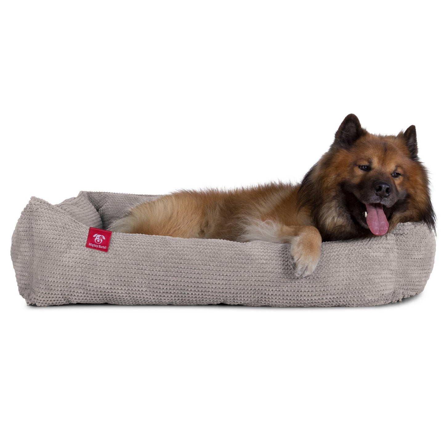 the-nest-orthopedic-memory-foam-dog-bed-pom-pom-mink_9