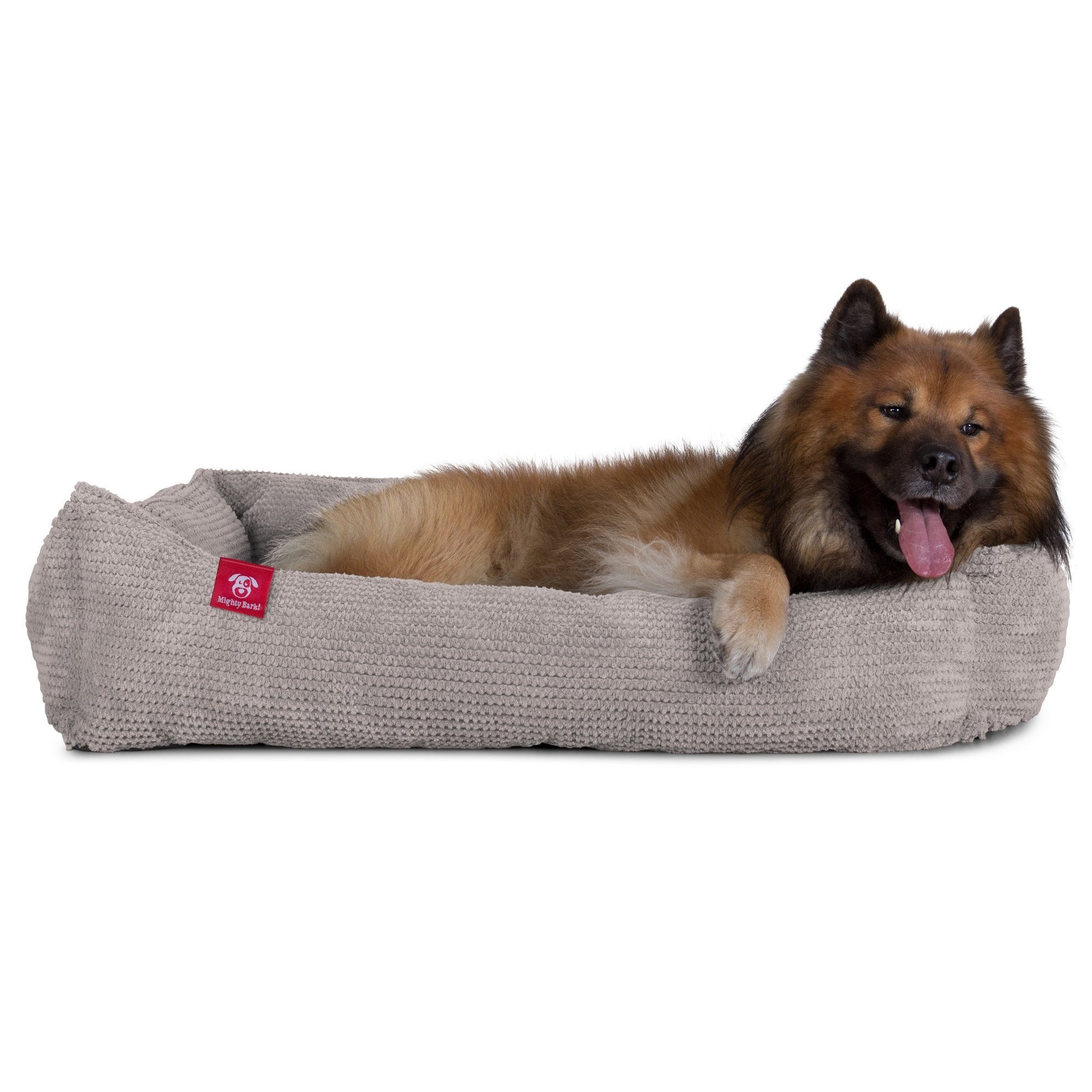 the-nest-orthopedic-memory-foam-dog-bed-pom-pom-mink_9