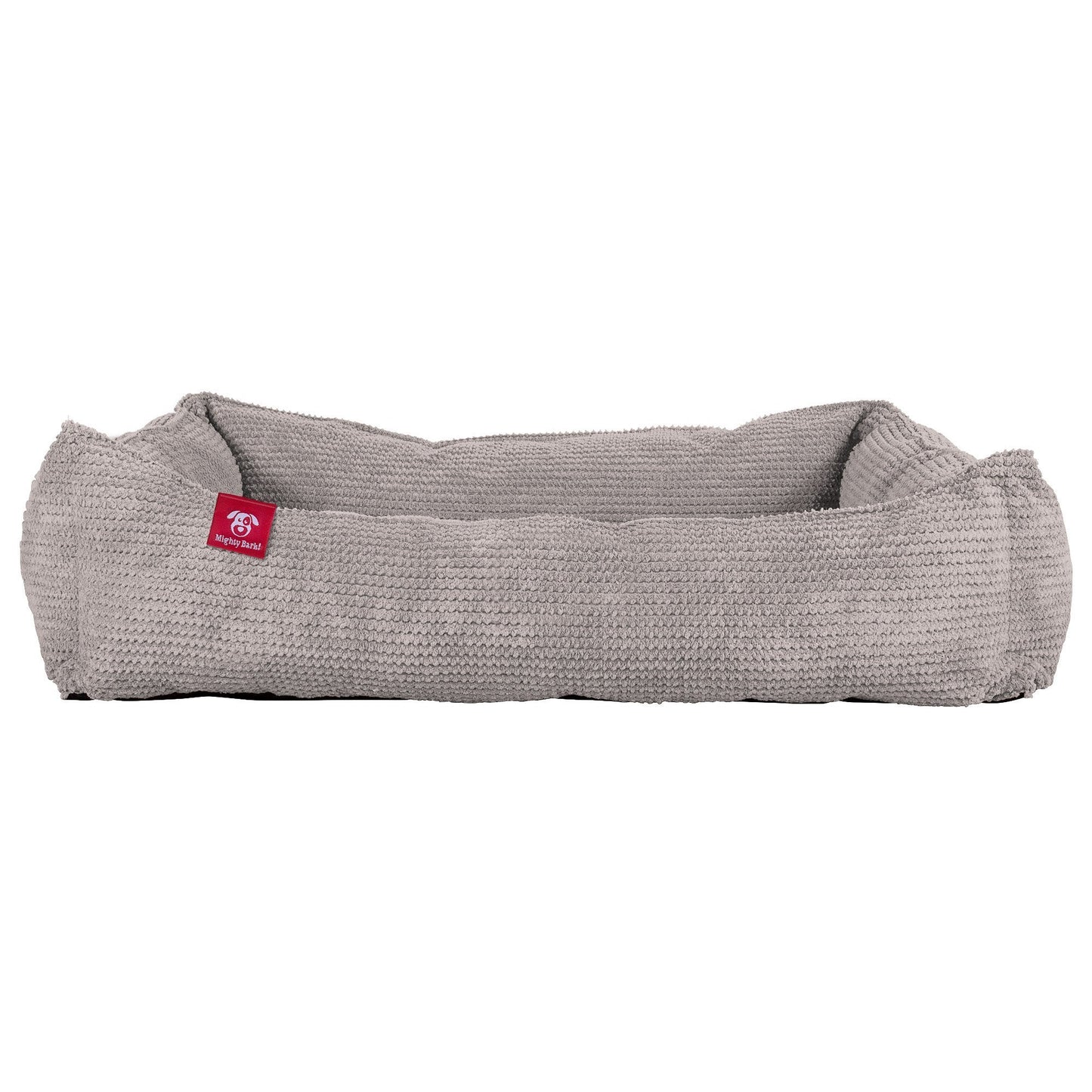 the-nest-orthopedic-memory-foam-dog-bed-pom-pom-mink_10