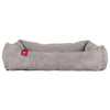 the-nest-orthopedic-memory-foam-dog-bed-pom-pom-mink_10