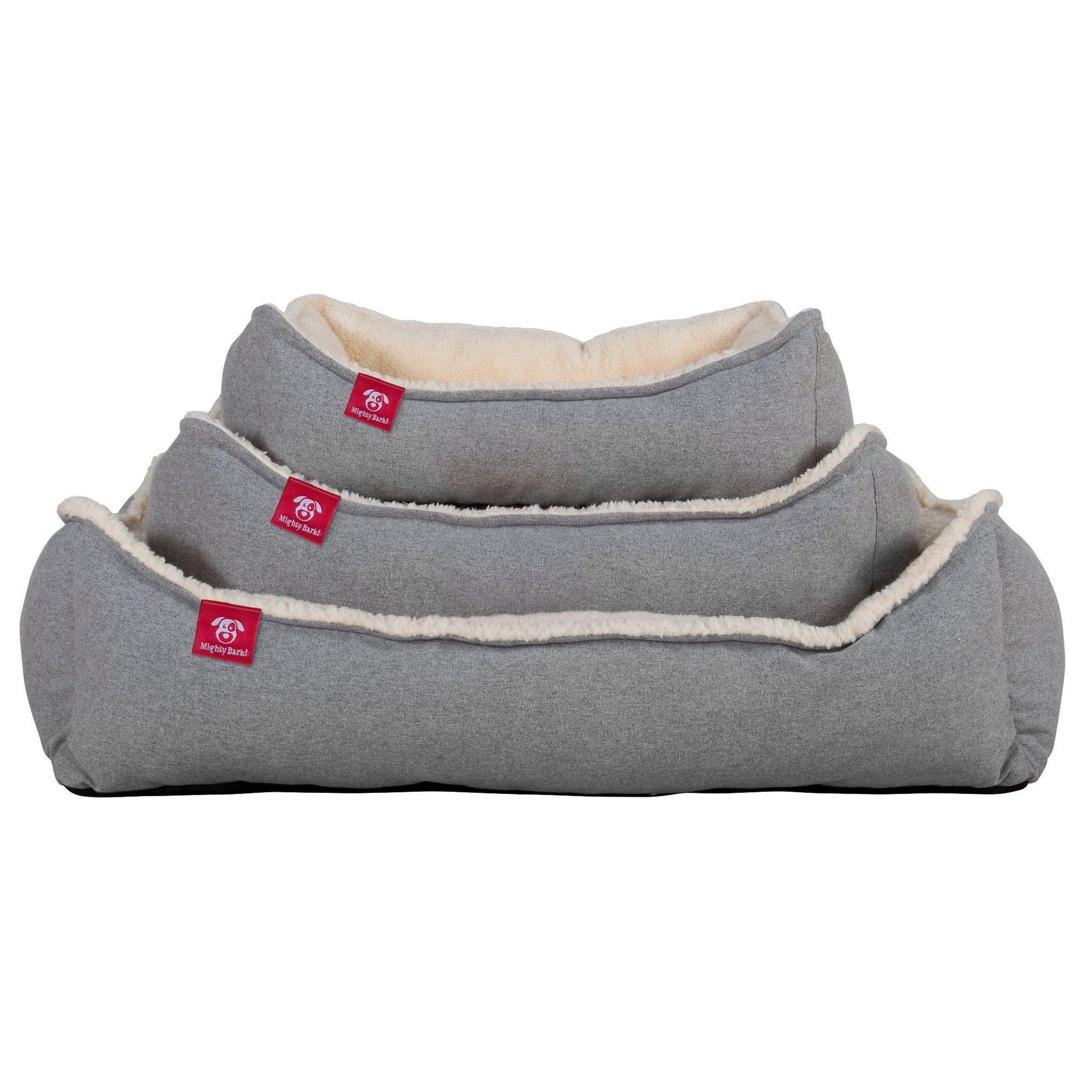 the-nest-orthopedic-memory-foam-dog-bed-interalli-lambswool-grey_1