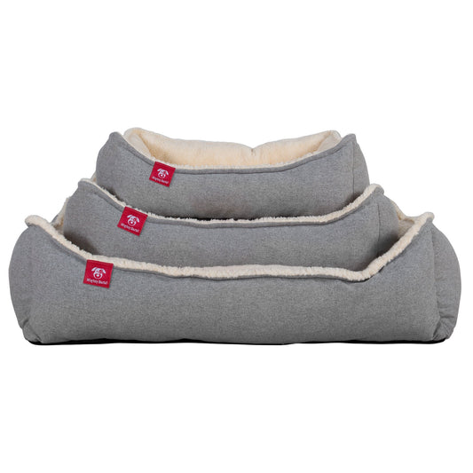 the-nest-orthopedic-memory-foam-dog-bed-interalli-lambswool-grey_1