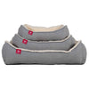 the-nest-orthopedic-memory-foam-dog-bed-interalli-lambswool-grey_1