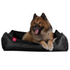 the-nest-orthopedic-memory-foam-dog-bed-waterproof-black_9