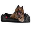 the-nest-orthopedic-memory-foam-dog-bed-waterproof-black_10