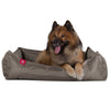 the-nest-orthopedic-memory-foam-dog-bed-waterproof-grey_9
