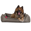 the-nest-orthopedic-memory-foam-dog-bed-waterproof-grey_10