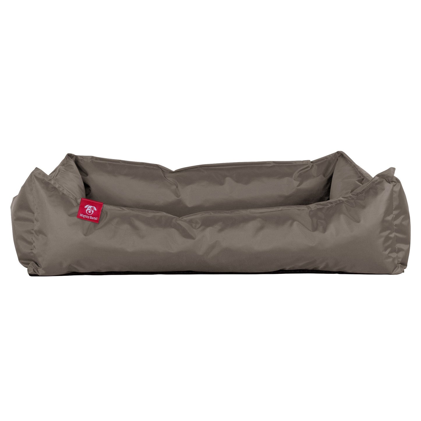 the-nest-orthopedic-memory-foam-dog-bed-waterproof-grey_11
