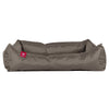 the-nest-orthopedic-memory-foam-dog-bed-waterproof-grey_11