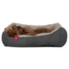 the-nest-orthopedic-memory-foam-dog-bed-alpaca-denim-pewter_3