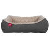 the-nest-orthopedic-memory-foam-dog-bed-alpaca-denim-pewter_4